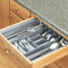 Cutlery Drawer Inserts