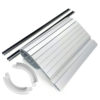 Roller Shutter Components