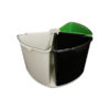 Rotating Bin_1