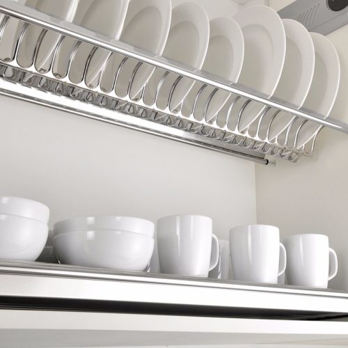 Kitchen Accessories - A&D Distributors