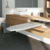 fold out Ironing boards 7