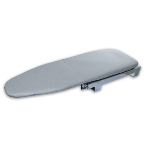 PULL OUT IRONING BOARD - A&D Distributors