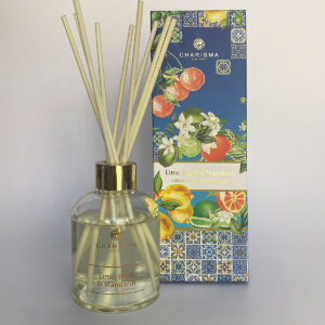 Charisma Scentscapes Home Fragrance Collection luxury Diffuser