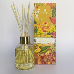 Charisma Scentscapes Home Fragrance Collection luxury Diffuser