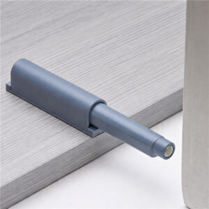 Cabinet Catches & Latches