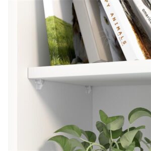 Shelf Supports