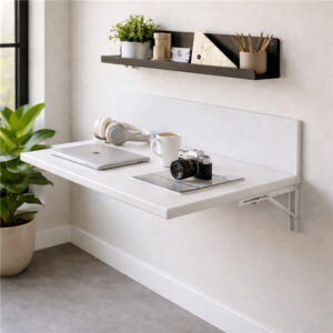 Folding Shelf Brackets