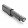 heavy duty push to open catch extended plunger